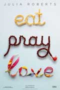 Eat-Pray-Love