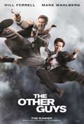 The-Other-Guys