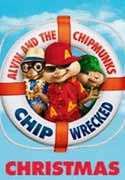 Alvin And The Chipmunks