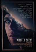 Angels Crest
