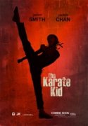 The Karate Kid