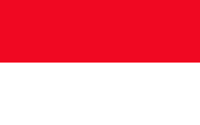 2017 Indonesia holidays