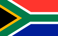 2017 South Africa holidays