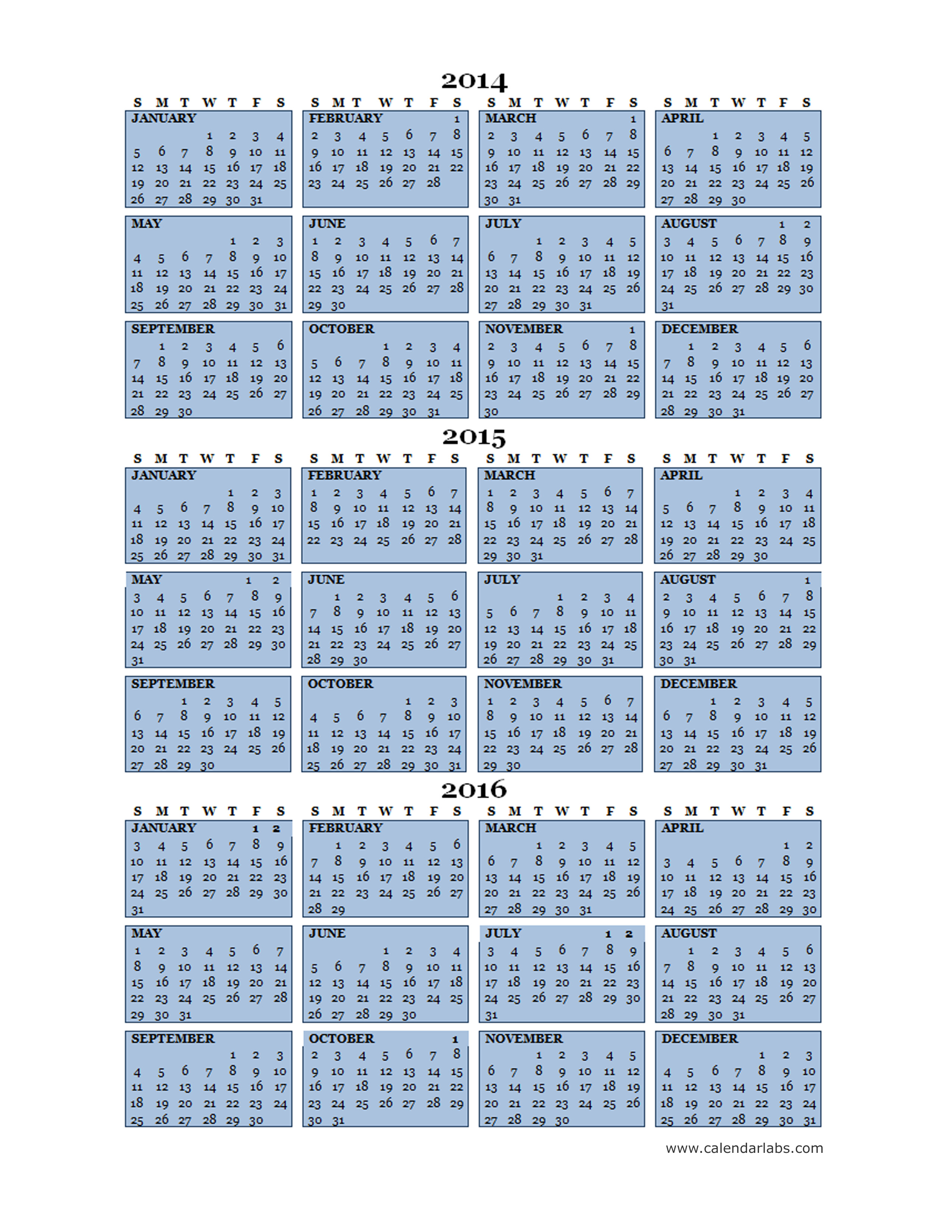 Calendar Labs Templates : Calenderlabs autos post Calendar Labs Templates : Calenderlabs autos post