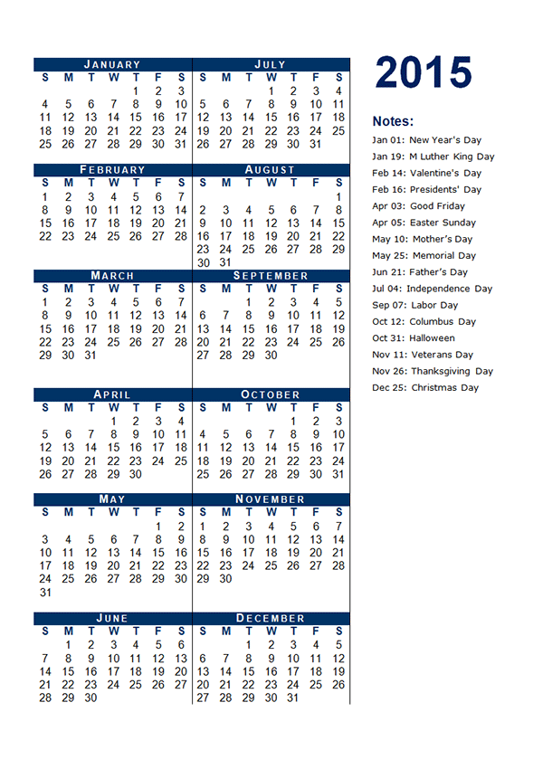 2015-yearly-calendar-template-12-free-printable-templates