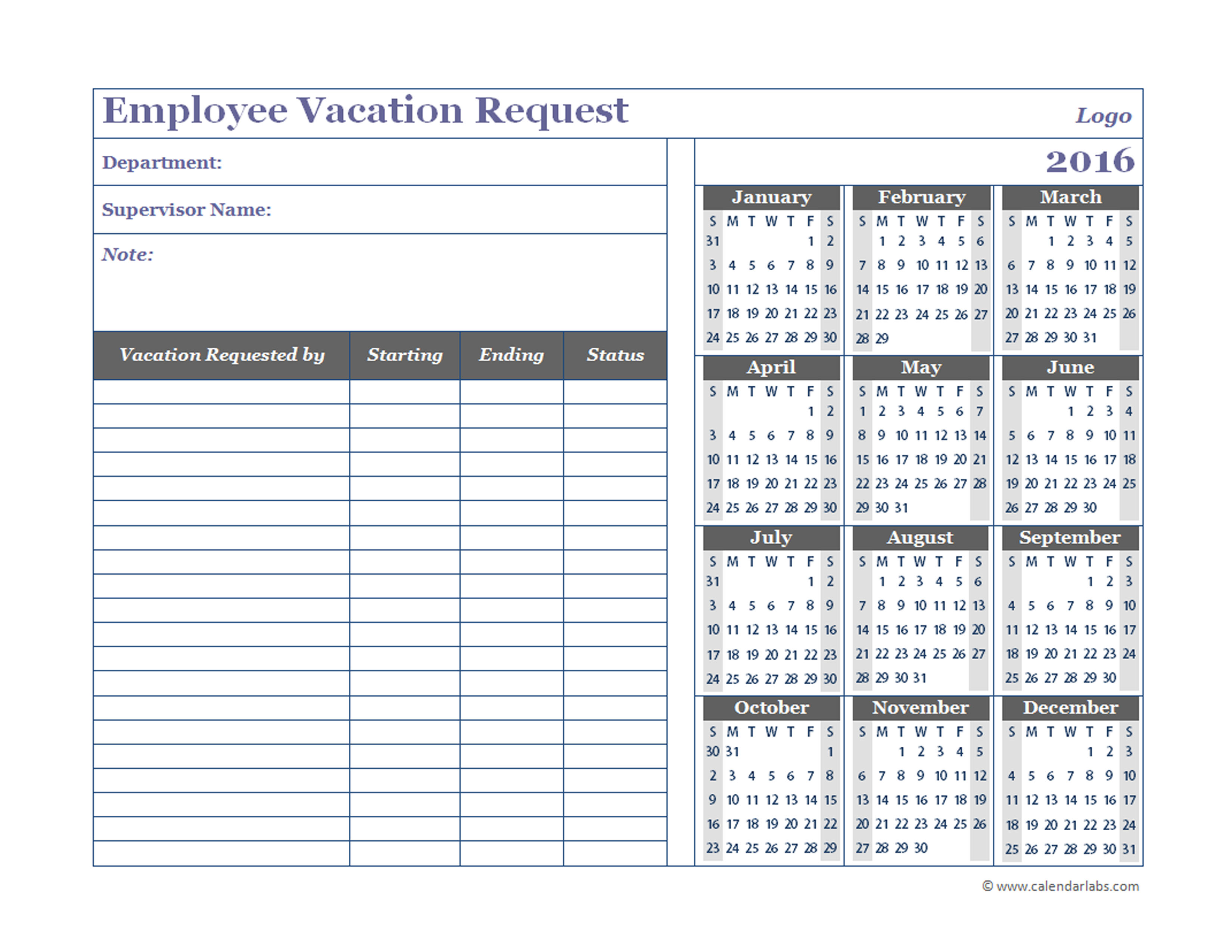 Search Results For Printable Employee Attendance Calendar Template 2016 Calendar 2015 Printable Employee Attendance Calendar Template 2016 Search Results Calendar 2015