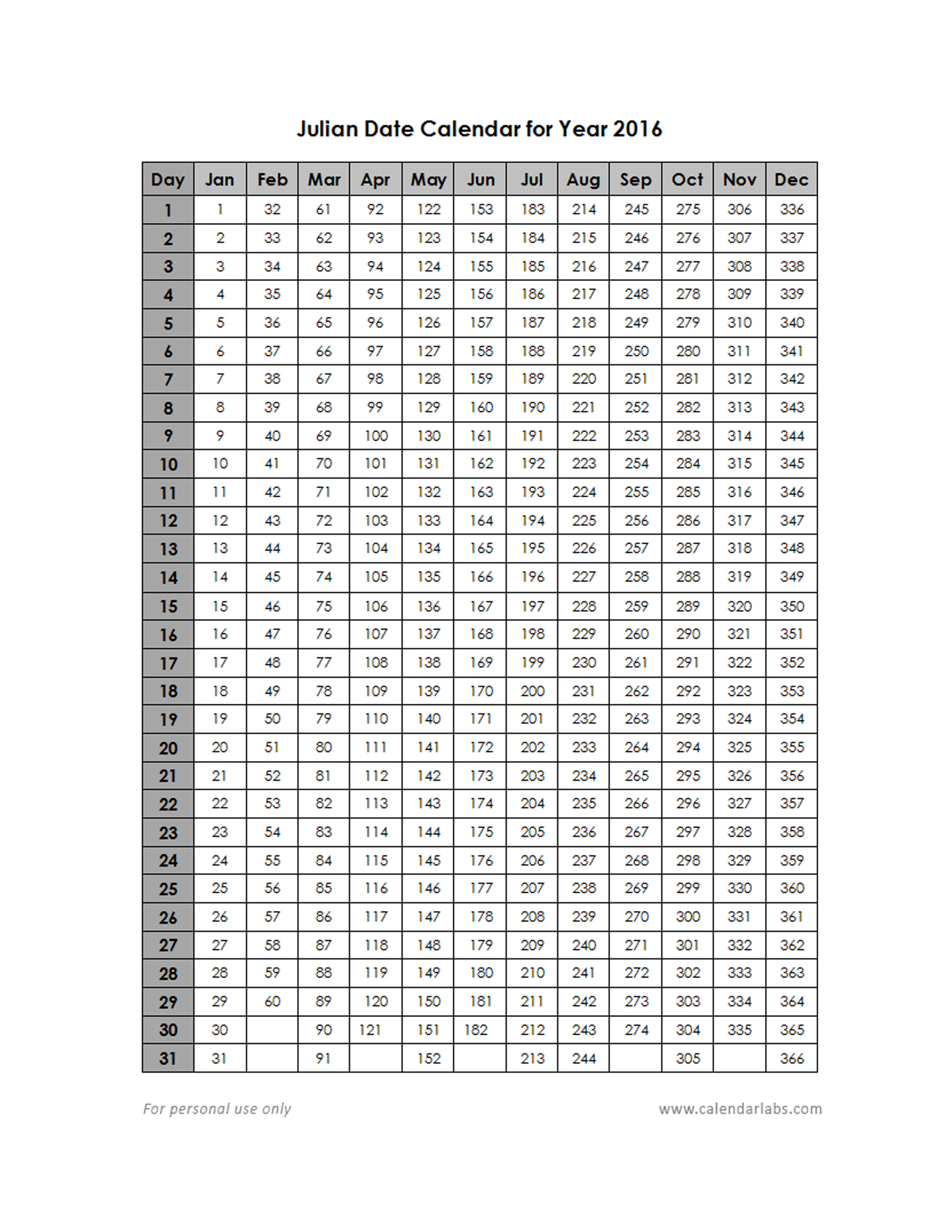 2016-yearly-julian-calendar-01p-free-printable-templates