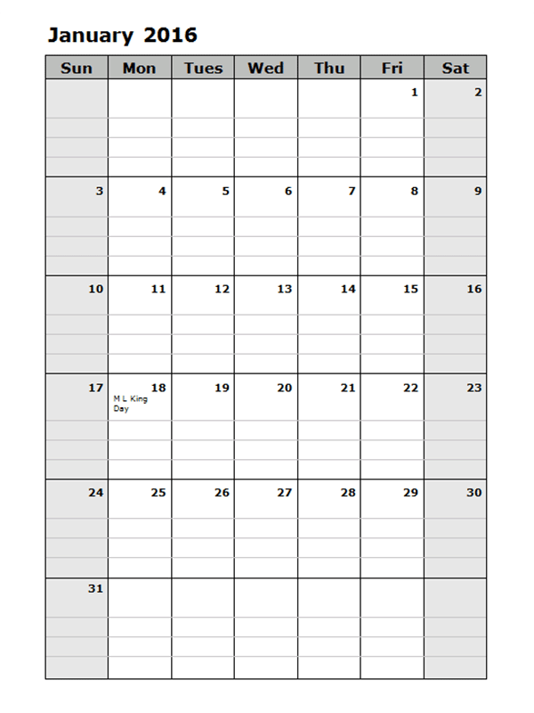 family-calendar-template-microsoft-word-calendar-template-2016
