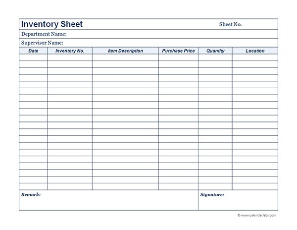 free-printable-business-inventory-forms-printable-forms-free-online
