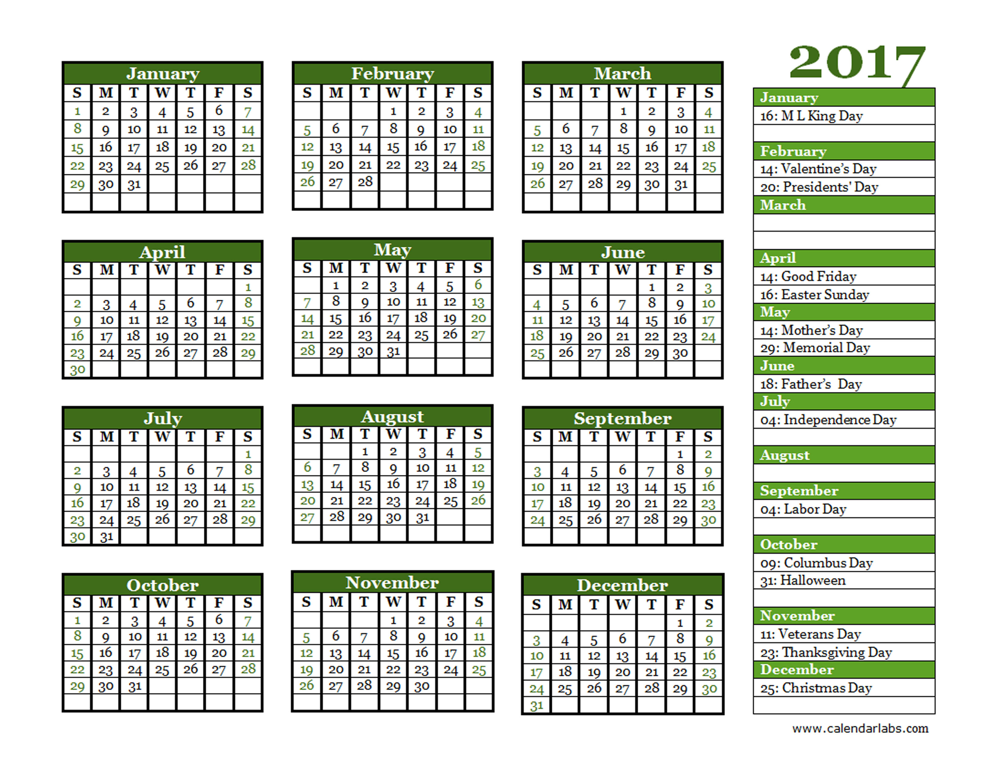 2017-yearly-calendar-landscape-06-free-printable-templates