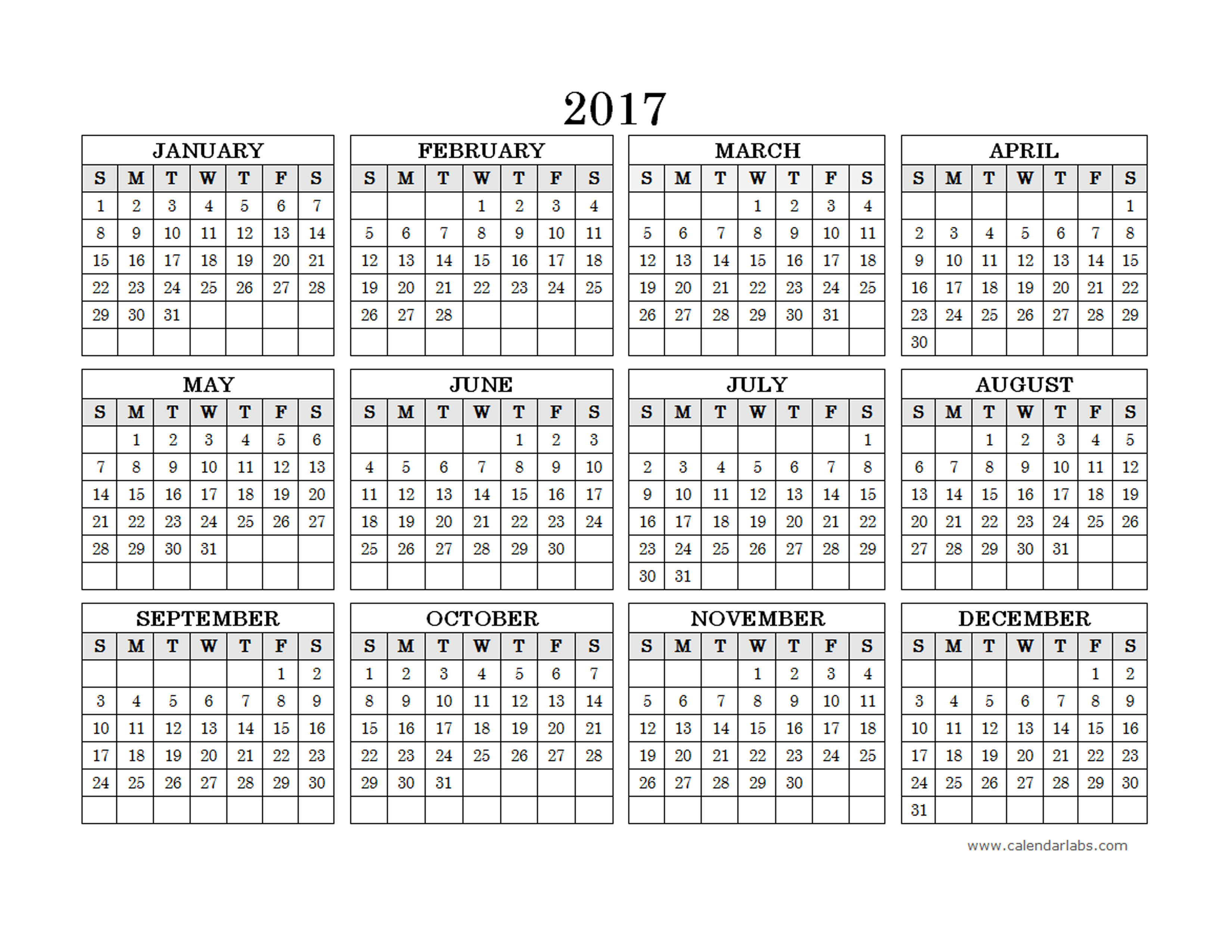 2017-yearly-calendar-landscape-09-free-printable-templates