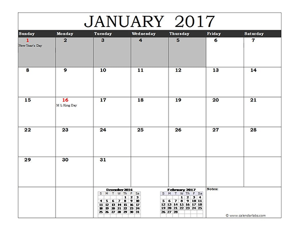 2017-excel-calendar-with-us-holidays-free-printable-templates