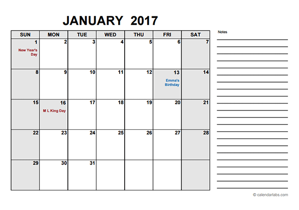 2017-free-calendar-pdf-free-printable-templates