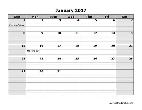 free-printable-monthly-calendar-2023-landscape-printable-templates-free