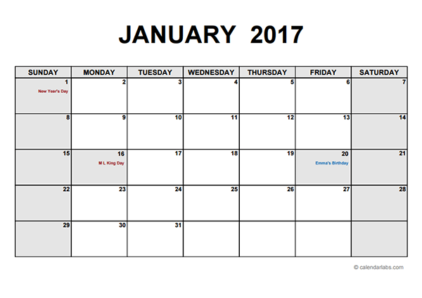 2017-monthly-calendar-pdf-free-printable-templates