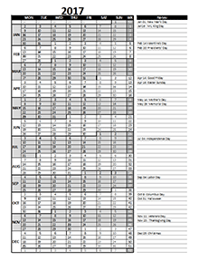 Excel 2017 download