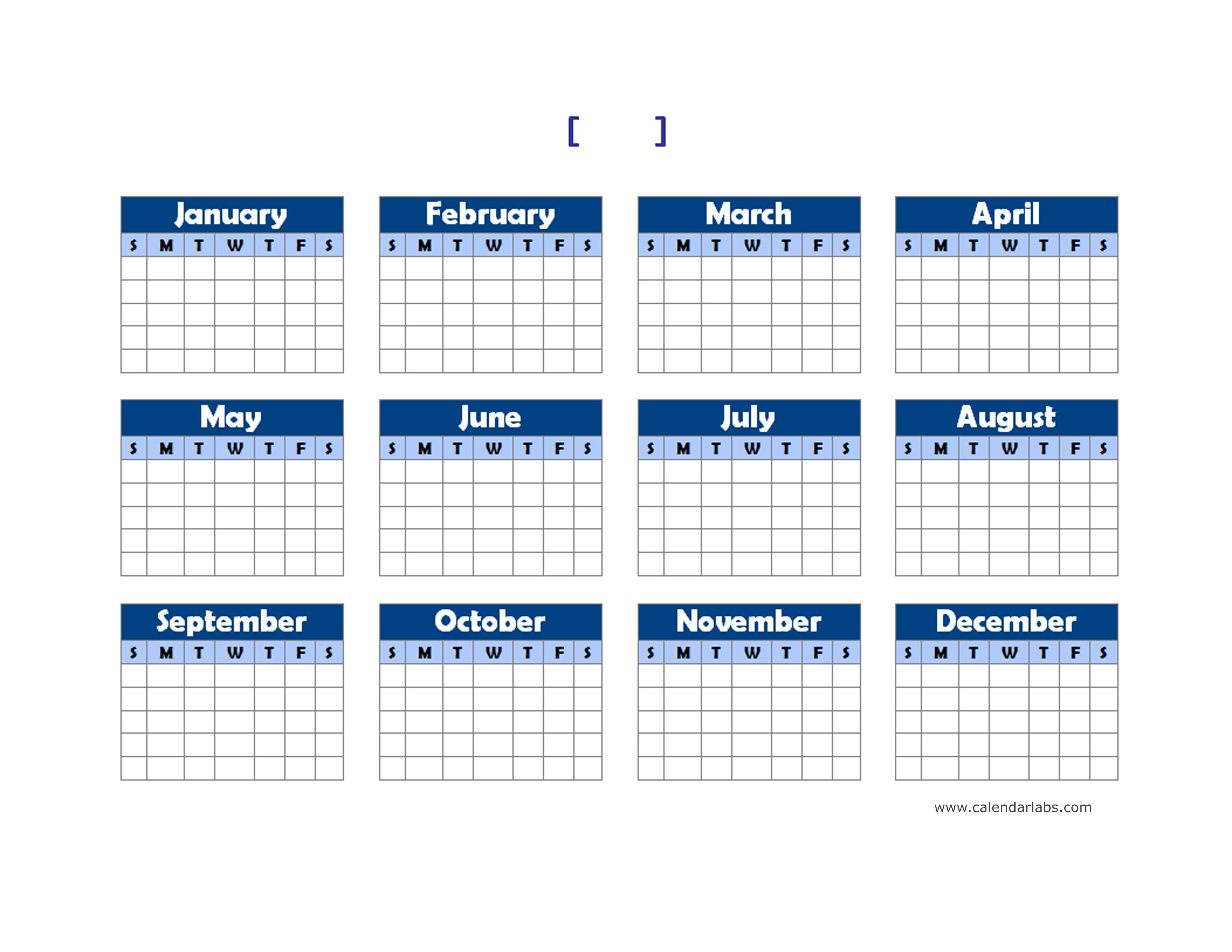 yearly-blank-calendar-landscape-free-printable-templates