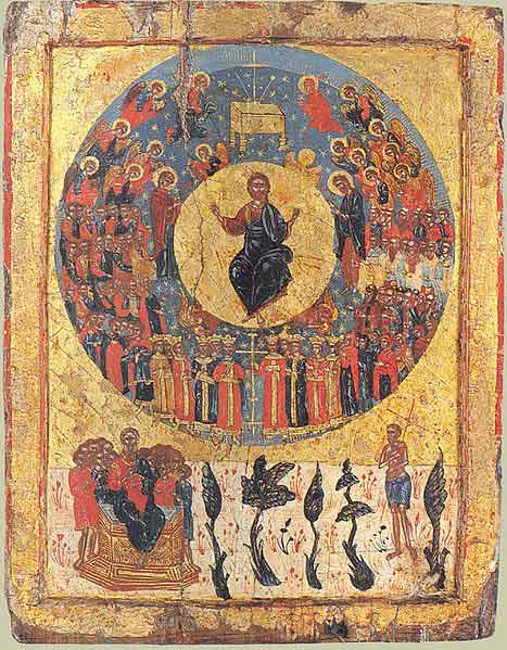 All Saints Day In 2022 Calendar Labs