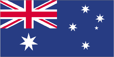 Australia Day