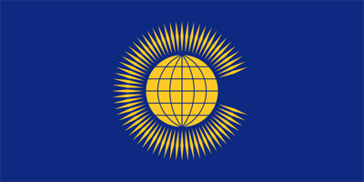 Commonwealth Day