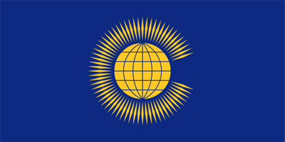 Commonwealth Day