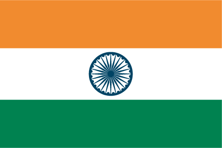 Independence Day (INDIA)