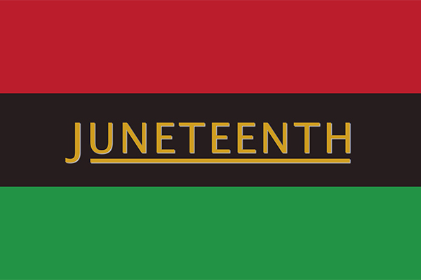 Juneteenth