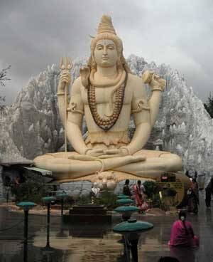 Maha Shivratri in 2023 | Calendar Labs