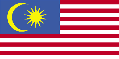 National Day in Malaysia Calendar - CalendarLabs