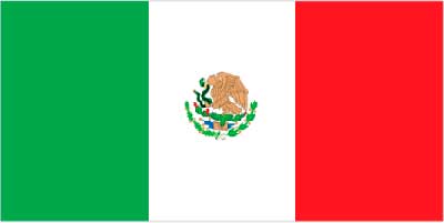Independence Day (Mexico)