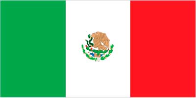 Independence Day (Mexico)