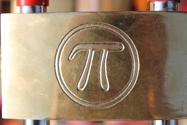 National Pi Day