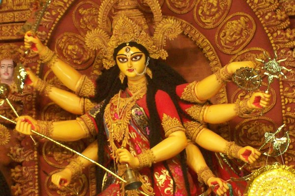 Navaratri