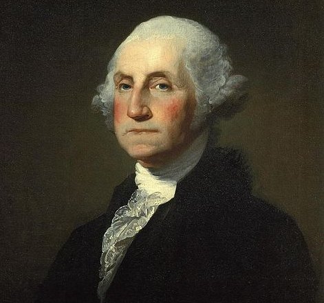 President's Day