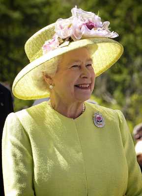 Queen's Birthday (Australia)