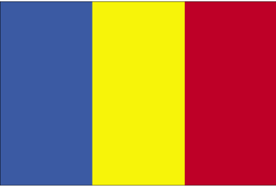 National Anthem Day (Romania)