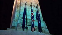 Anzac Day