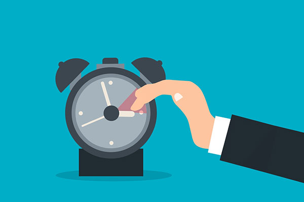 2009 USA Holidays - CalendarLabs