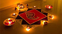 Diwali