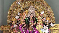 Dussehra / Dasara
