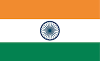 Republic Day