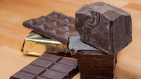 International Chocolate Day