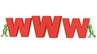 International Internet Day