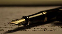 International Literacy Day