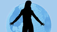 International Women's Day