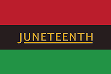 Juneteenth