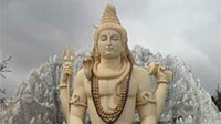 Maha Shivaratri