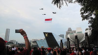 National Day