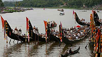 Onam