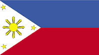 National Heroes' Day